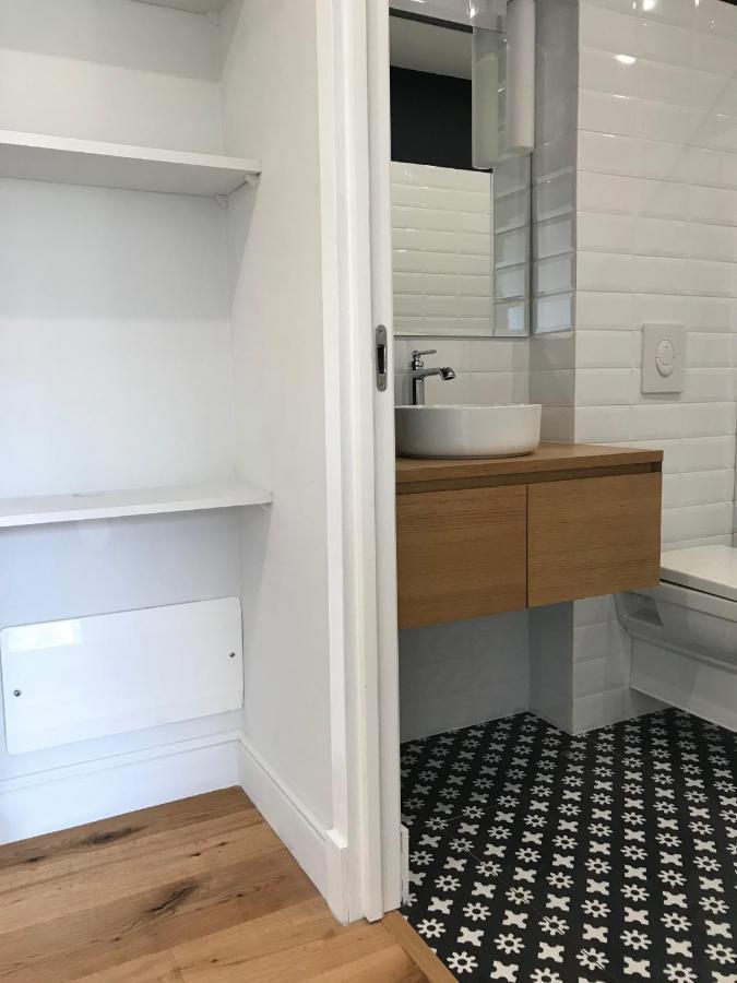 Appartements de Standing - Panate Corte  Buitenkant foto